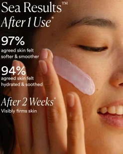 Dream Night Cream