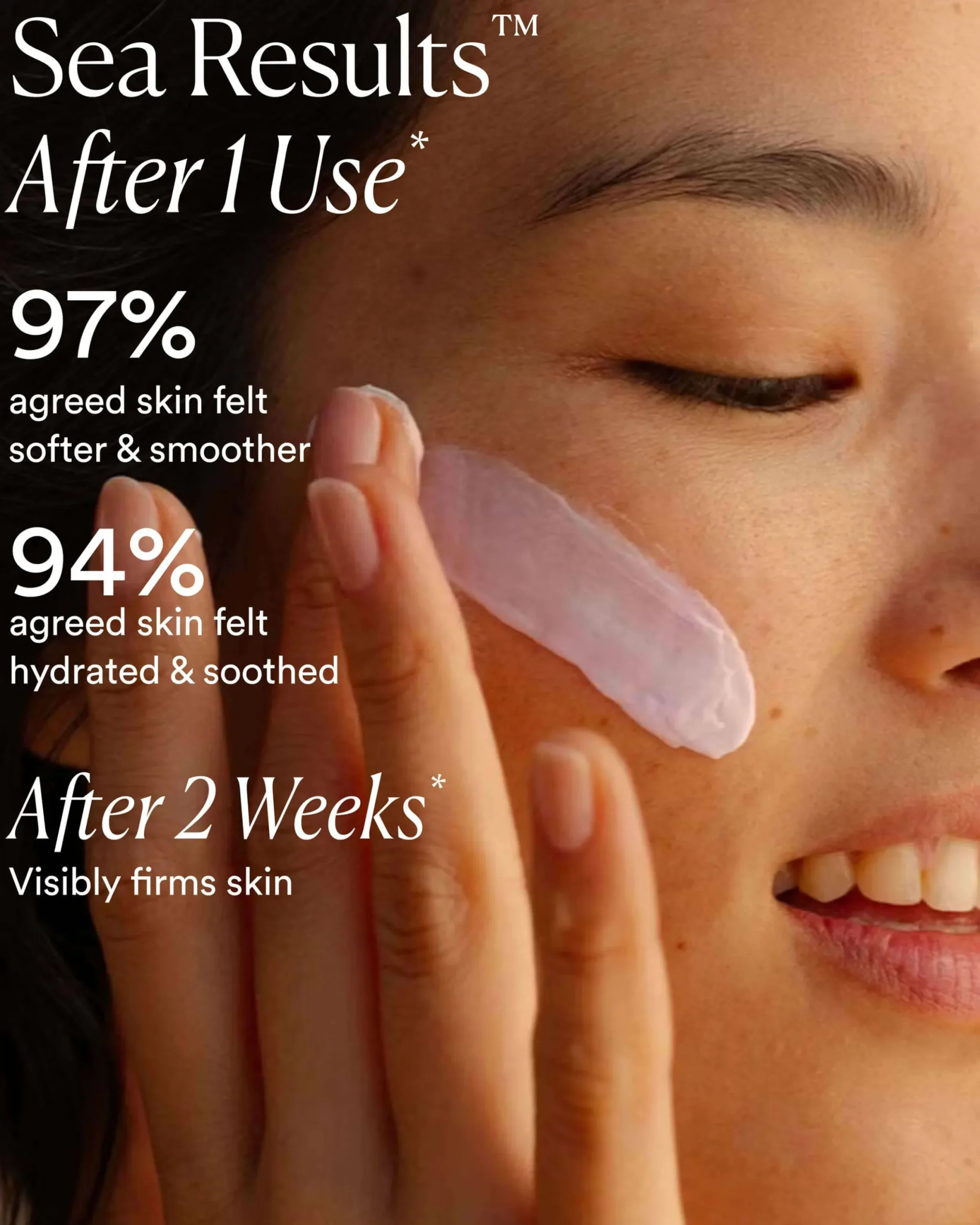 Dream Night Cream