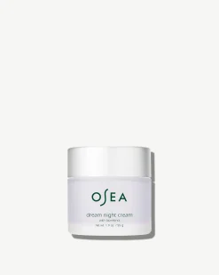 Dream Night Cream