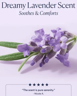 Dream Night Serum with Bio-Retinol
