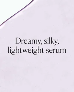 Dream Night Serum with Bio-Retinol