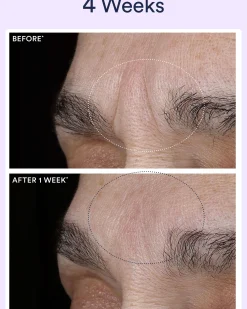 Dream Night Serum with Bio-Retinol