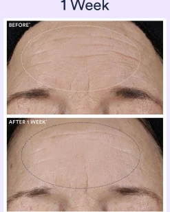 Dream Night Serum with Bio-Retinol