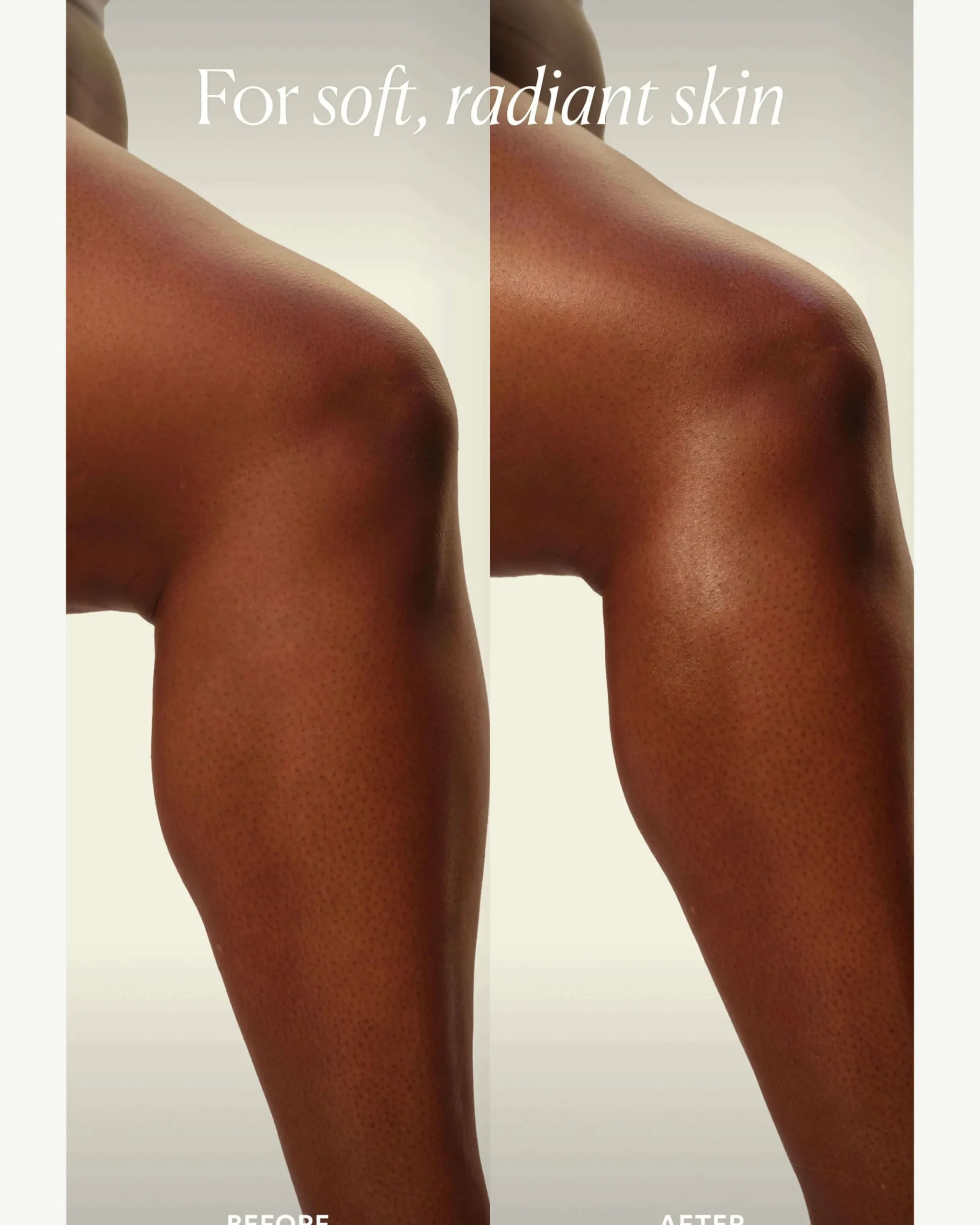 Dream Bio-Retinol Body Serum