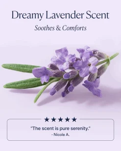 Dream Bio-Retinol Body Serum