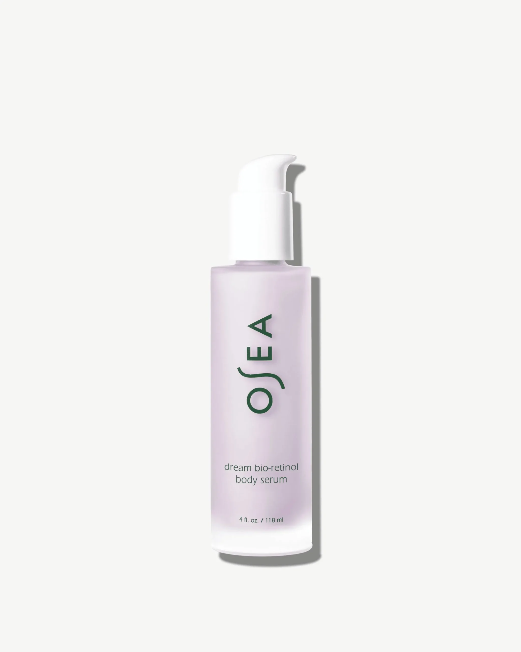 Dream Bio-Retinol Body Serum