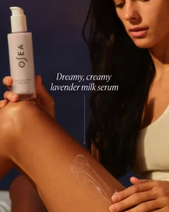 Dream Bio-Retinol Body Serum