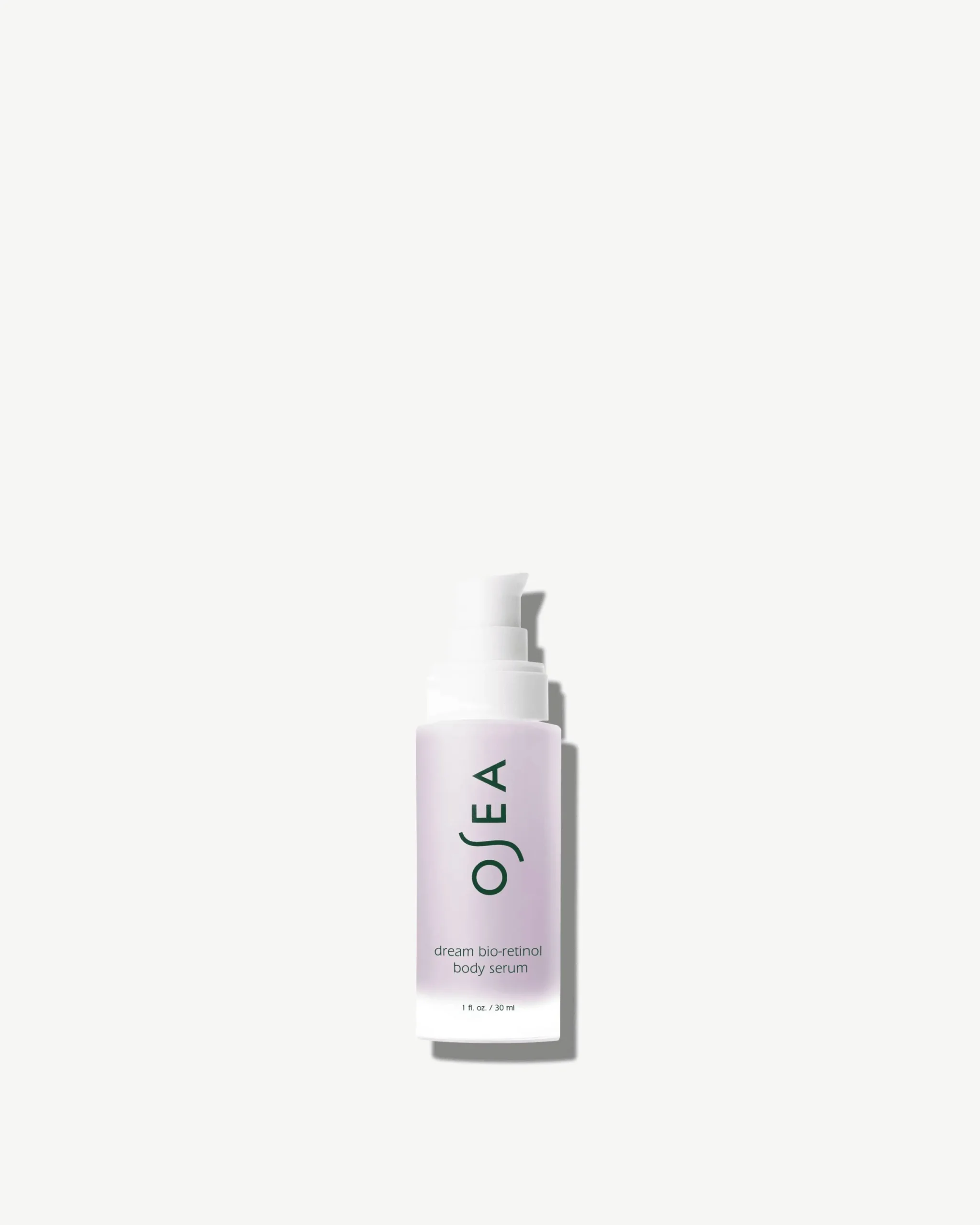 Dream Bio-Retinol Body Serum