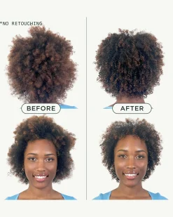 Dream Curl Cream