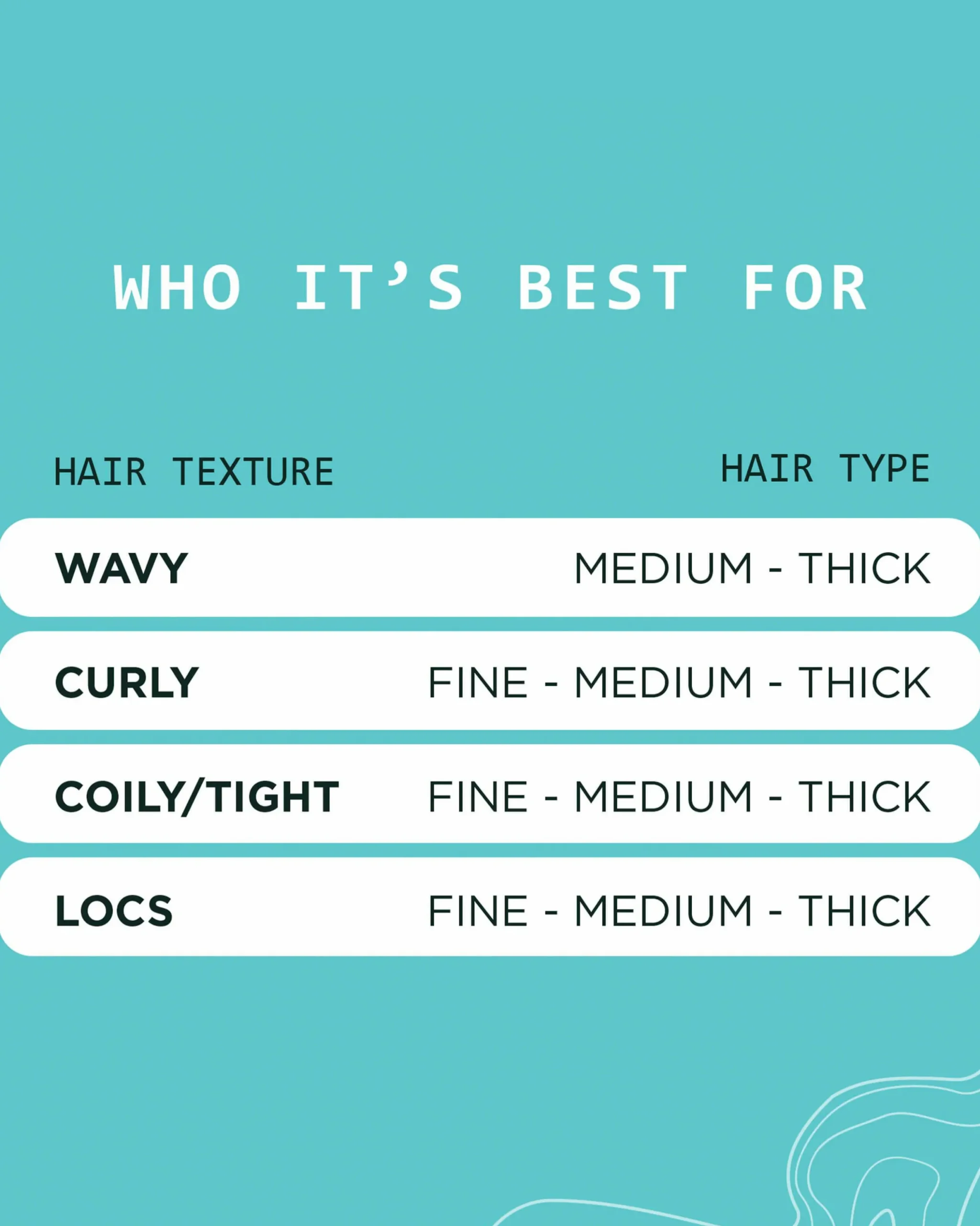 Dream Curl Cream