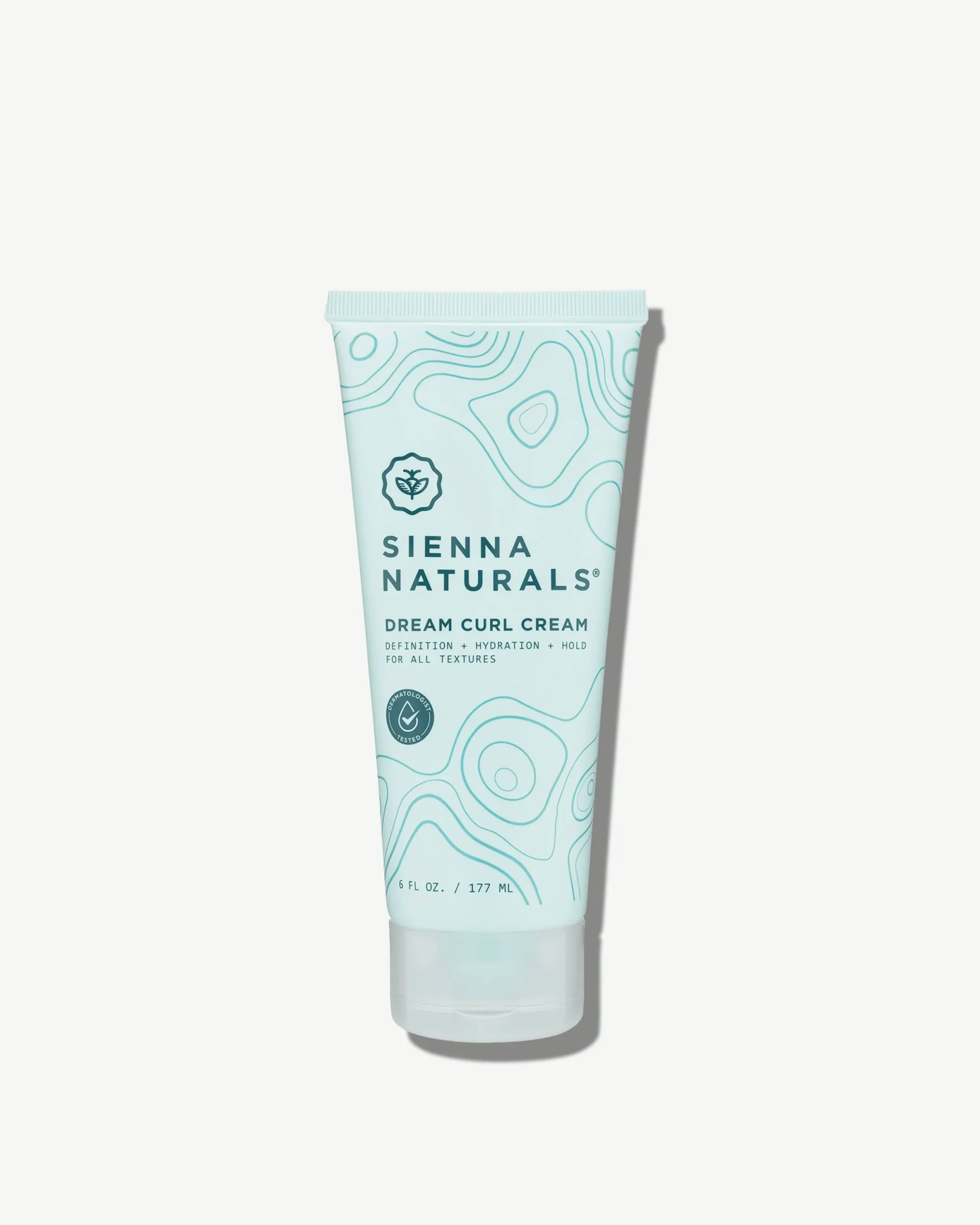 Dream Curl Cream