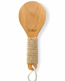 Dry Brush