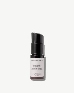 Dry Shampoo (UYS)