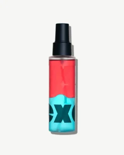 Dual Shield Set + Glow Mist