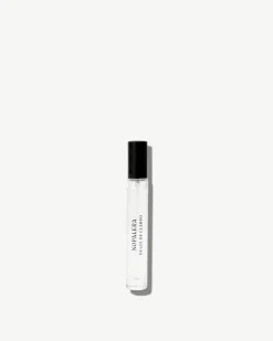 Dulce de Cuerpo Eau de Parfum
