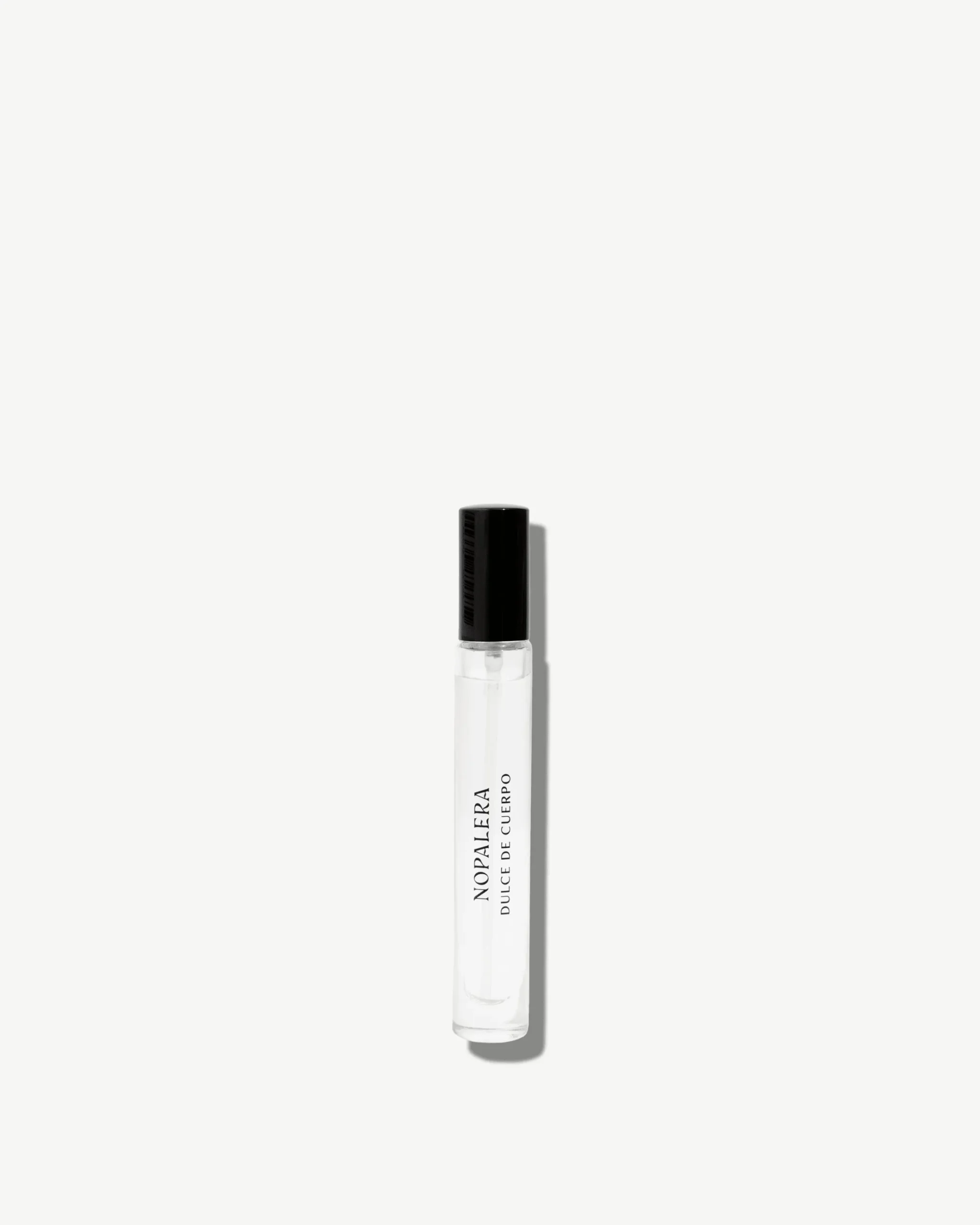 Dulce de Cuerpo Eau de Parfum