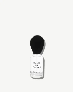 Dulce de Cuerpo Eau de Parfum