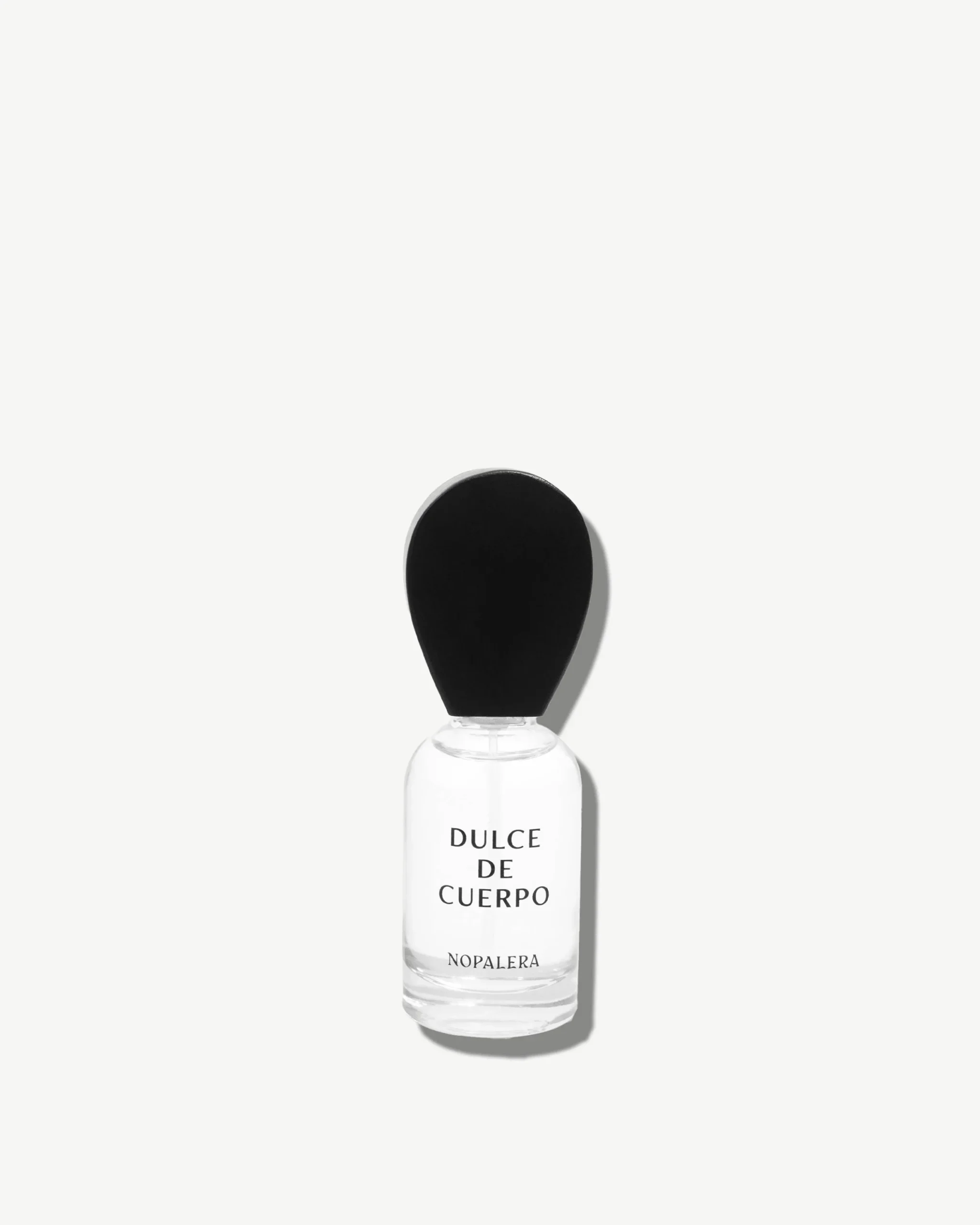 Dulce de Cuerpo Eau de Parfum