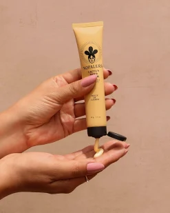 Dulce De Cuerpo Fragrance & Hand Cream Travel Set