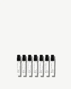 Eau de Parfum Discovery Set