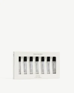 Eau de Parfum Discovery Set