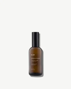 Elements of Comfort Body Oil