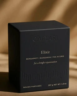 Elixir
