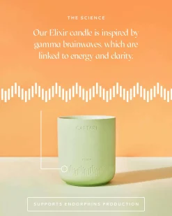 Elixir