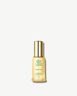 Elixir Vitae Serum.