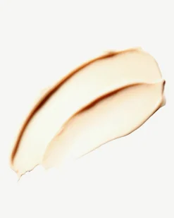 Elixir Vitae Serum.