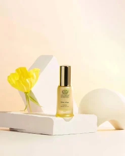 Elixir Vitae Serum.