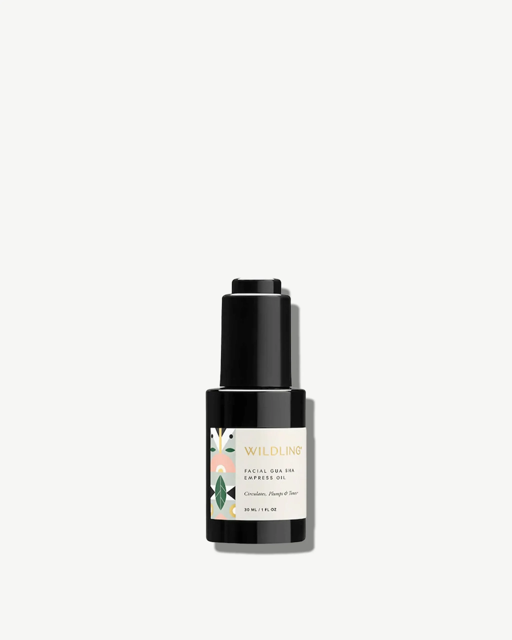 Empress Balm of Gilead Repair Oil
