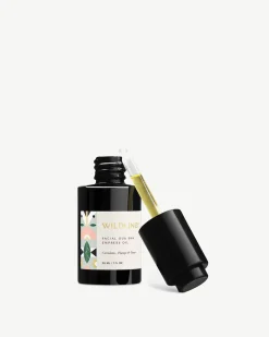 Empress Balm of Gilead Repair Oil