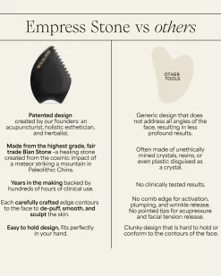 Empress Stone