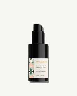 Empress Sweetfern Hydrasoothe Face Mist