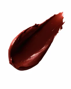 Enchanted Lip Sheer