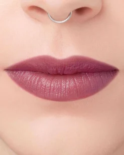 Enchanted Lip Sheer