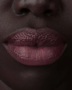 Enchanted Lip Sheer