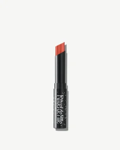 Enchanted Lip Sheer