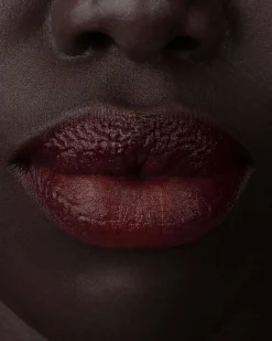 Enchanted Lip Sheer
