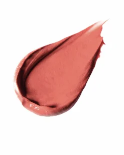 Enchanted Lip Sheer