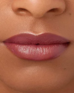 Enchanted Lip Sheer