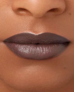 Enchanted Lip Sheer