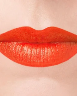 Enchanted Lip Sheer