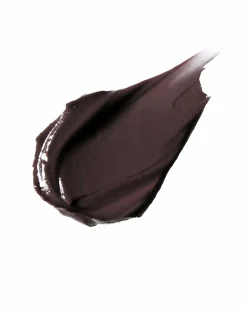 Enchanted Lip Sheer