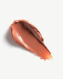 Enchanted Lip Sheer