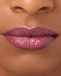 Enchanted Lip Sheer