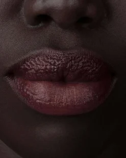 Enchanted Lip Sheer