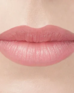 Enchanted Lip Sheer