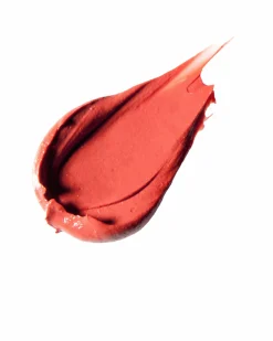 Enchanted Lip Sheer